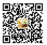 【展商推荐】济南红太阳数控设备有限公司(图13) image.png