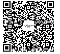 【展商推荐】国家玻璃纤维产品质量检验检测中心国检测试控股集团南京国材检测有限公司(图8) image.png