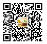 【展商推荐】国家玻璃纤维产品质量检验检测中心国检测试控股集团南京国材检测有限公司(图11) image.png
