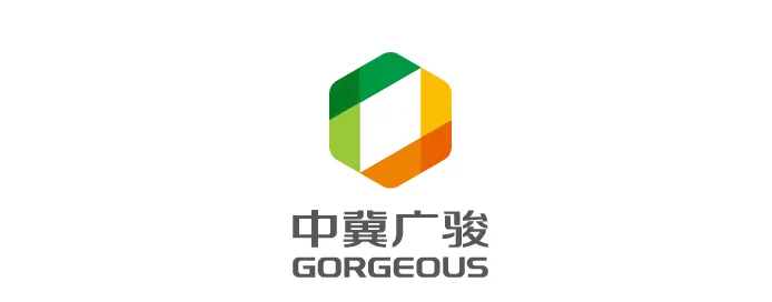 【展商推荐】广骏新材料科技股份有限公司(图1) image.png