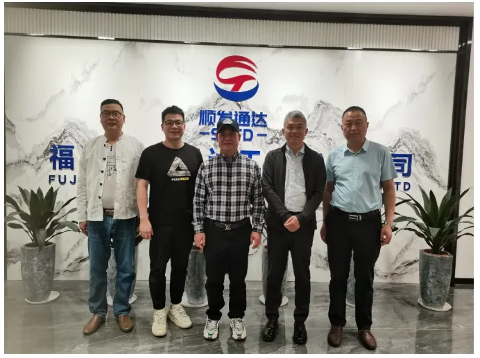 【展会动态】TIM组委会走访南平市延平区保温总部大楼,推动保温工程建设技术创新(图5) image.png