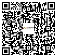 建筑物围护结构用岩棉、矿渣棉制品(图22) image.png