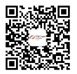 建筑物围护结构用岩棉、矿渣棉制品(图23) image.png