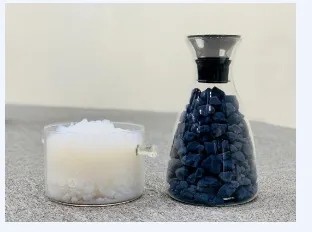 【展商推荐】朗缪环保科技(天津)有限公司(图7) image.png