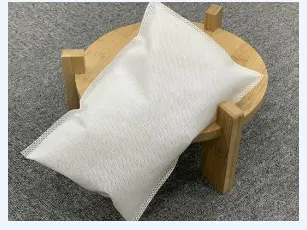【展商推荐】朗缪环保科技(天津)有限公司(图8) image.png