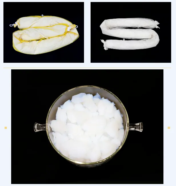 【展商推荐】朗缪环保科技(天津)有限公司(图9) image.png