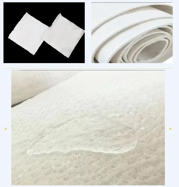 【展商推荐】朗缪环保科技(天津)有限公司(图10) image.png