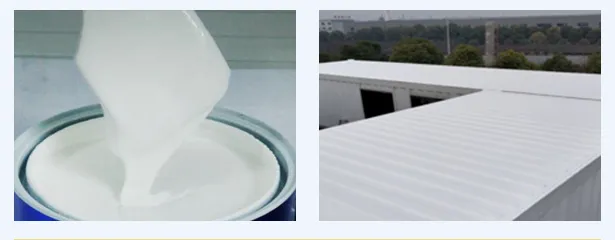 【展商推荐】朗缪环保科技(天津)有限公司(图11) image.png
