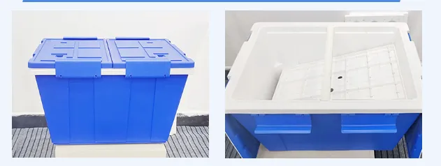 【展商推荐】朗缪环保科技(天津)有限公司(图13) image.png