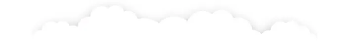 【展商推荐】朗缪环保科技(天津)有限公司(图18) image.png