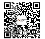 【展商推荐】朗缪环保科技(天津)有限公司(图21) image.png