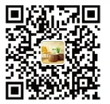 【展商推荐】朗缪环保科技(天津)有限公司(图23) image.png