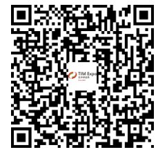 纤维增强保温材料在建筑墙体的应用(图10) image.png