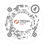 纤维增强保温材料在建筑墙体的应用(图12) image.png