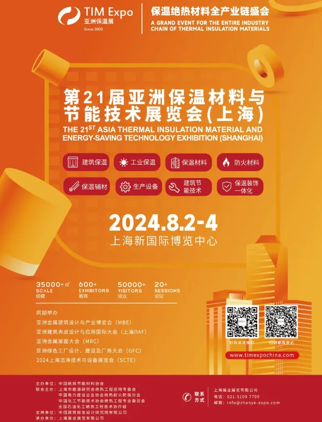 【惊喜解读】岩棉VS矿棉:纤维大战,谁主沉浮?共建未来的新选择!(图8) image.png