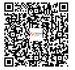 【惊喜解读】岩棉VS矿棉:纤维大战,谁主沉浮?共建未来的新选择!(图9) image.png