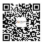 【惊喜解读】岩棉VS矿棉:纤维大战,谁主沉浮?共建未来的新选择!(图10) image.png