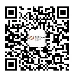 【惊喜解读】岩棉VS矿棉:纤维大战,谁主沉浮?共建未来的新选择!(图10) image.png