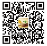 【惊喜解读】岩棉VS矿棉:纤维大战,谁主沉浮?共建未来的新选择!(图12) image.png