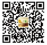 【惊喜解读】岩棉VS矿棉:纤维大战,谁主沉浮?共建未来的新选择!(图12) image.png