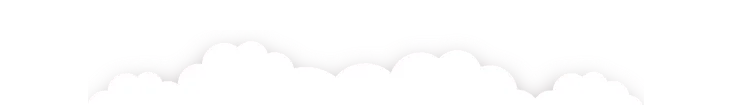 【资讯】保温管的防腐保温的效果(图7) image.png