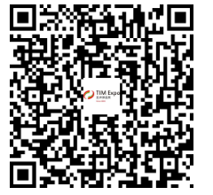 【资讯】保温管的防腐保温的效果(图9) image.png