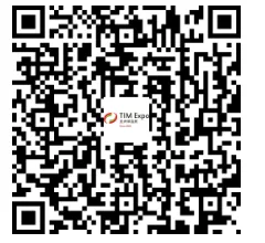 【资讯】保温管的防腐保温的效果(图9) image.png