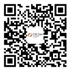 【资讯】保温管的防腐保温的效果(图10) image.png