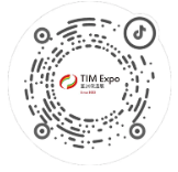 【资讯】保温管的防腐保温的效果(图11) image.png