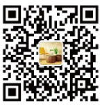 【资讯】保温管的防腐保温的效果(图12) image.png