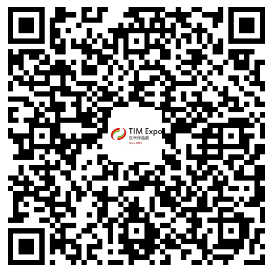 【展商推荐】大城县洪海保温材料有限公司(图11) image.png