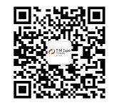 【展商推荐】大城县洪海保温材料有限公司(图12) image.png