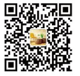【展商推荐】大城县洪海保温材料有限公司(图14) image.png