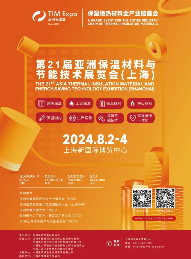 绿色上海,节能先行!3200万平方米建筑穿上“保温外衣”,外墙保温材料助力城市绿色发展(图7) image.png