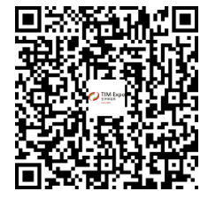 绿色上海,节能先行!3200万平方米建筑穿上“保温外衣”,外墙保温材料助力城市绿色发展(图8) image.png