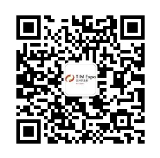 绿色上海,节能先行!3200万平方米建筑穿上“保温外衣”,外墙保温材料助力城市绿色发展(图9) image.png