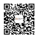 绿色上海,节能先行!3200万平方米建筑穿上“保温外衣”,外墙保温材料助力城市绿色发展(图9) image.png