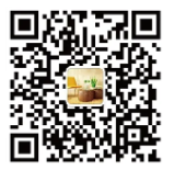 绿色上海,节能先行!3200万平方米建筑穿上“保温外衣”,外墙保温材料助力城市绿色发展(图11) image.png