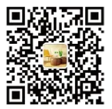 绿色上海,节能先行!3200万平方米建筑穿上“保温外衣”,外墙保温材料助力城市绿色发展(图11) image.png