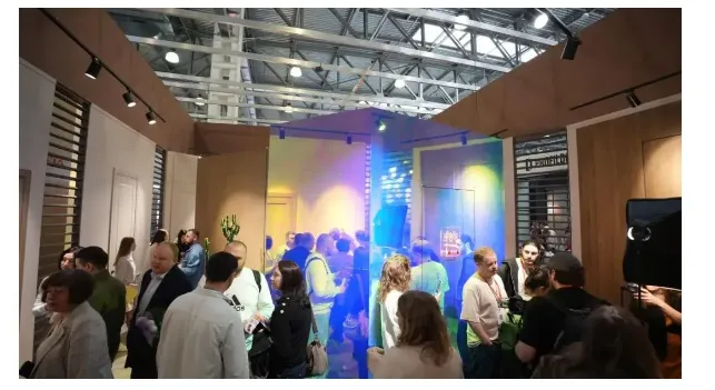 展会推荐 | 俄罗斯外贸市场机遇(图3) image.png