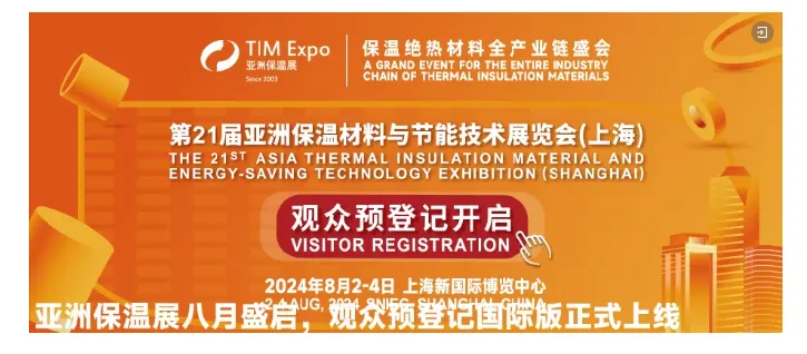 展会推荐 | 俄罗斯外贸市场机遇(图6) image.png