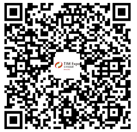 展会推荐 | 俄罗斯外贸市场机遇(图10) image.png