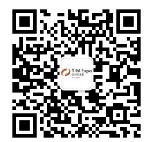 展会推荐 | 俄罗斯外贸市场机遇(图11) image.png