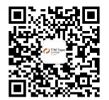 展会推荐 | 俄罗斯外贸市场机遇(图11) image.png