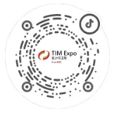 展会推荐 | 俄罗斯外贸市场机遇(图12) image.png