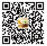 展会推荐 | 俄罗斯外贸市场机遇(图13) image.png