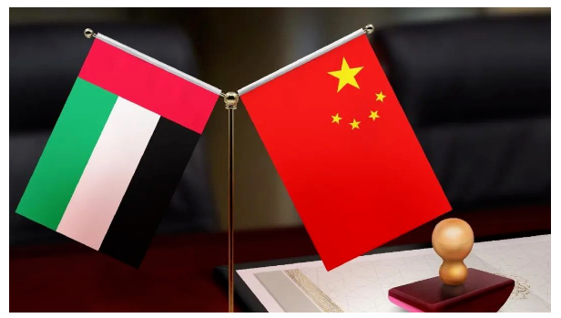 阿联酋——建材企业掘金中东的理想起点(图3) image.png