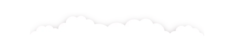 阿联酋——建材企业掘金中东的理想起点(图8) image.png