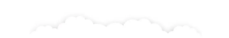 阿联酋——建材企业掘金中东的理想起点(图8) image.png