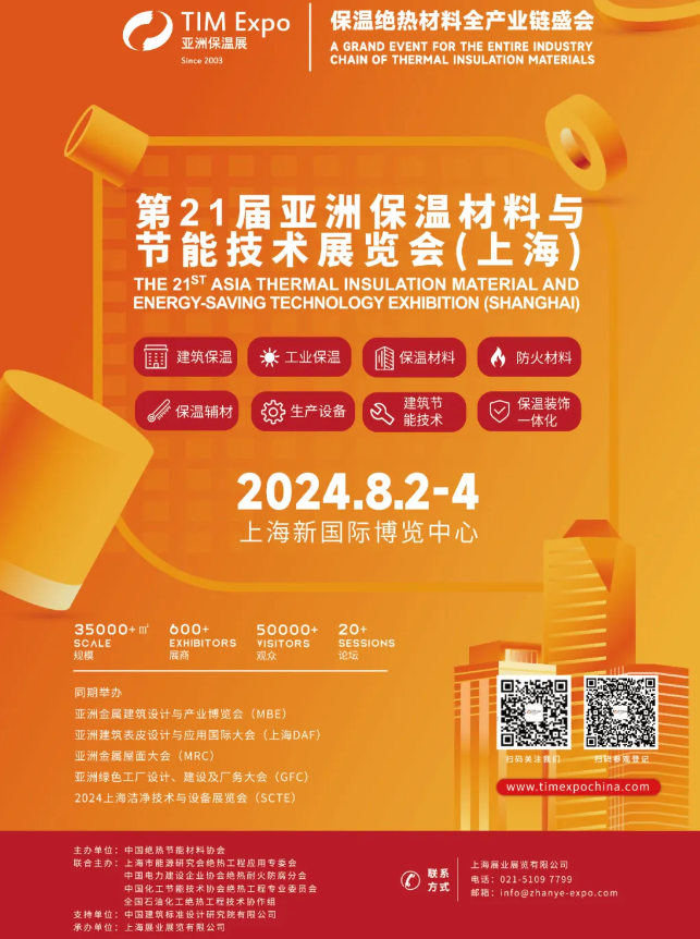 阿联酋——建材企业掘金中东的理想起点(图9) image.png